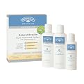 Nature's Gate Organics Natural Results Acne Treatment System