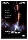 Das Gesicht der Wahrheit - Julianne Moore