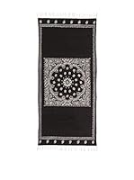 LOFT IN MANHATTAN Alfombra 65 x 140 cm