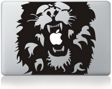 12 Inch Lion Macbook Decals New Macbook 12 Inch with Retina Display Decals 2015 Release