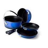 GSIOutdoorsBugabooCookset,Large