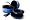 GSI Outdoors Bugaboo Cookset,Large
