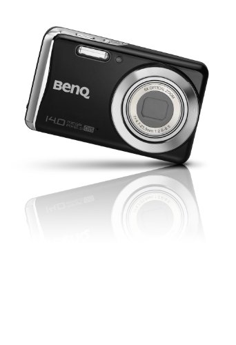 Imagen 2 de BenQ 9H.A1F01.8FE