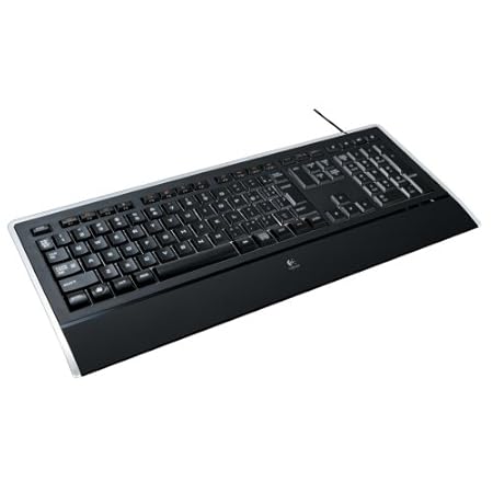 uct box setup v4.50 free download