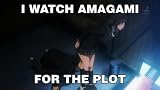 Amagami SS, Season 1 and 2, TV Episodes 1-38, Complete Anime DVD (Japanese with English and Chinese subtitlees)