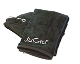 JuCad Schl�gertuch - 