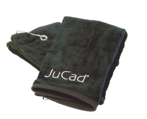 JuCad Schlägertuch