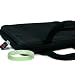 Acer TravelMate 6293 12.1-Inch Laptop Carrying Case (Hard Shell Black) (Acer TravelMa...