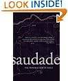 Saudade: The Possibilities of Place