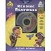 Reading Readiness