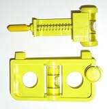 R.S. Nok - EZ and Snap - on String Combo