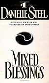 Mixed Blessings