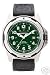 Timex Men's Expedition Rugged Field SHOCK Analog Watch #T49451