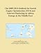 The 2009-2014 Outlook for Search Engine Optimizati