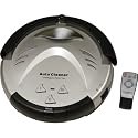 iTouchless Robotic Intelligent Vacuum Cleaner PRO