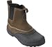 Pro Line Men's Camper Twin Gore Winter Shoes