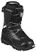 Sporting Goods : 32 Prospect Boa 08 Men's Snowboard Boots - Black / White