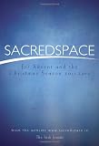 Sacred Space for Advent and Christmas Season 2011-2012 (Ave Maria Press)
