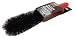 Kent Q4335 Alloy Wheel Brush