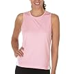 C9 by Champion&reg; Sleeveless Singlette - Pink