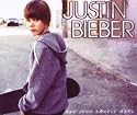 One Less Lonely Girl