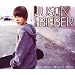 One Less Lonely Girl