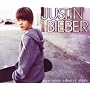 One Less Lonely Girl