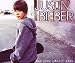 One Less Lonely Girl