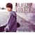 One Less Lonely Girl