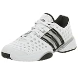 adidas Men's CC Feather III Tennis Shoe