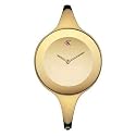 Calvin Klein Women's Mirror watch #K2813209