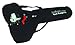 StrikeMaster Power Auger Storage Case