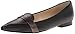 Cole Haan Women's Ambrose Skimmer Ballet Flat