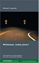 Personal Insolvency (Pocket Lawyer)