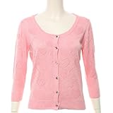 VSALE/Z[LITIRA n[gACbgJ[f : J[fBK