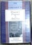Women's Progress in America (ABC-Clio American History Companions)