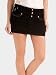 Marciano Chevy Mini Skirt
