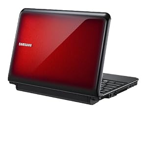 N220-MITO N450-1.66G