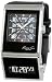 Kenneth Cole New York Men's KC1749 Digi-Tech Dual Time Zone Automatic Watch Kenneth Cole New York Men's KC1749 Digi-Tech Dual Time Zone Automatic Watch