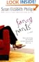 Fancy Pants