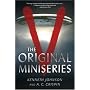 V: The Original Mini-series (V)