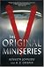 Books : V: The Original Miniseries