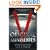 V: The Original Miniseries
