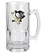 Pittsburgh Penguins 1-Liter Macho Mug  (Primary Logo)