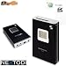 NextoDI Nexto ND-2525 Standard without HDD, Memory card backup