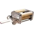 Ravioli Attachment (Square) 6" pasta maker Small Appliances Pasta