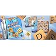 Scrabble Blast by Destination Software