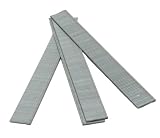 Surebonder 400-34G-5M 3/4-Inch 18 Gauge Brad Nails, 5000 count