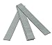 Surebonder 400-34G-5M 3/4-Inch 18 Gauge Brad Nails, 5000 count