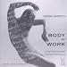 Classical Music : Graeme Murphy’s Body of Work: A retrospective